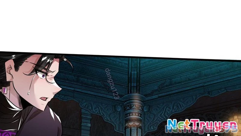 Vĩnh sinh đi chết đi! Chapter 9 - Trang 2
