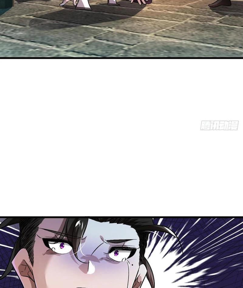 Vĩnh sinh đi chết đi! Chapter 9 - Trang 2