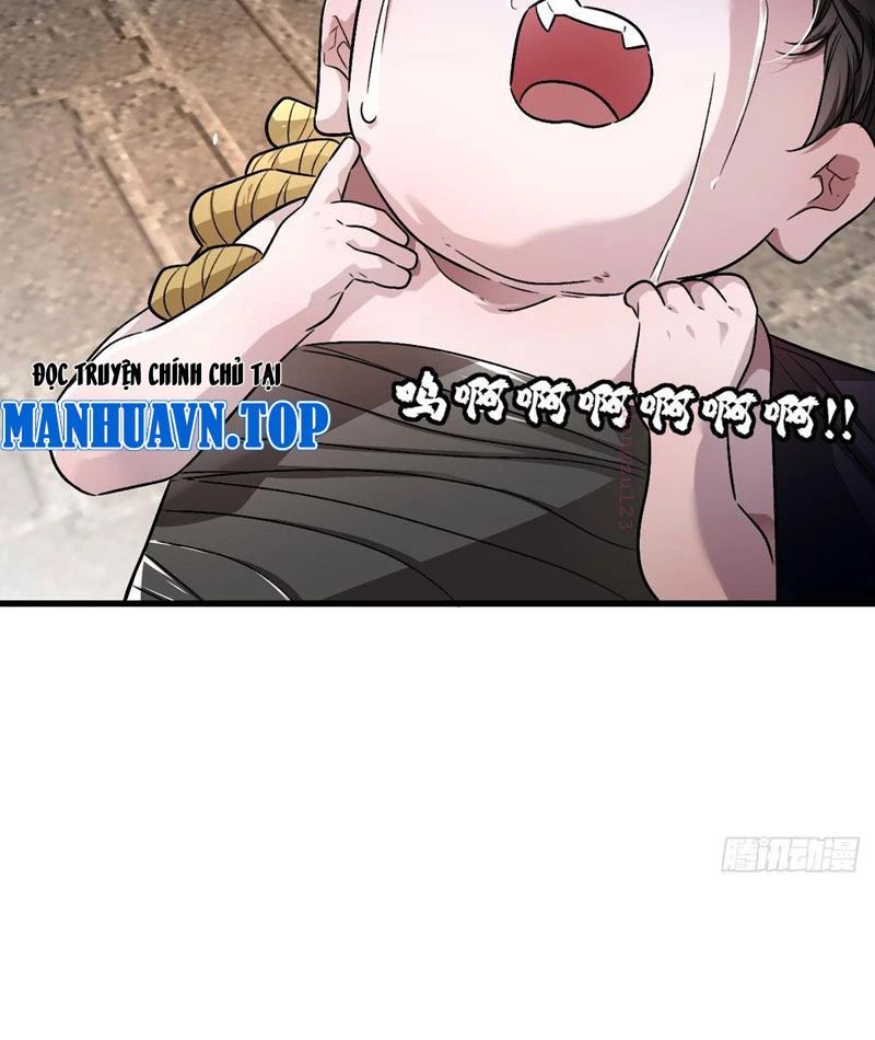 Vĩnh sinh đi chết đi! Chapter 9 - Trang 2