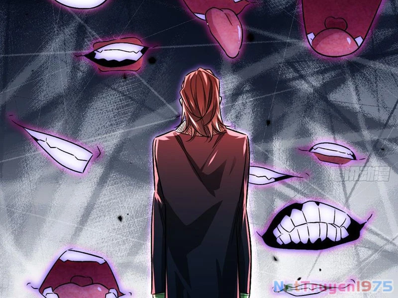 Vĩnh sinh đi chết đi! Chapter 10 - 2