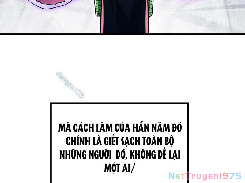 Vĩnh sinh đi chết đi! Chapter 10 - 3