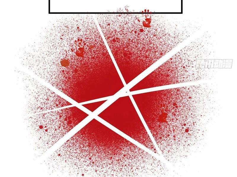 Vĩnh sinh đi chết đi! Chapter 10 - 4