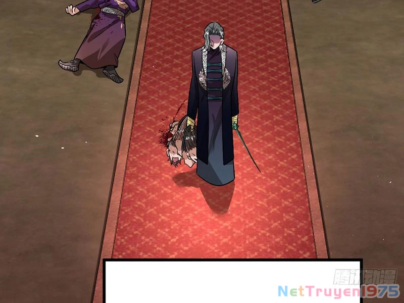 Vĩnh sinh đi chết đi! Chapter 10 - 7