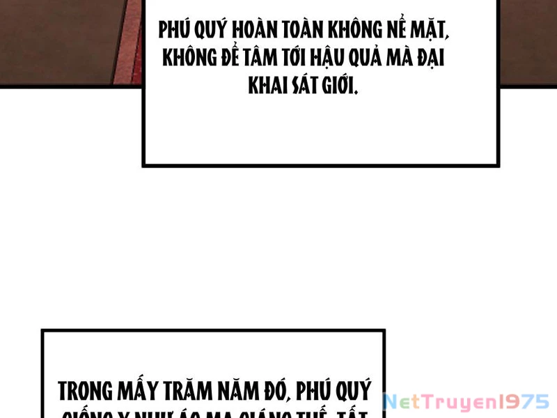 Vĩnh sinh đi chết đi! Chapter 10 - 8