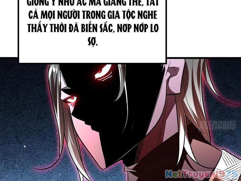 Vĩnh sinh đi chết đi! Chapter 10 - 9