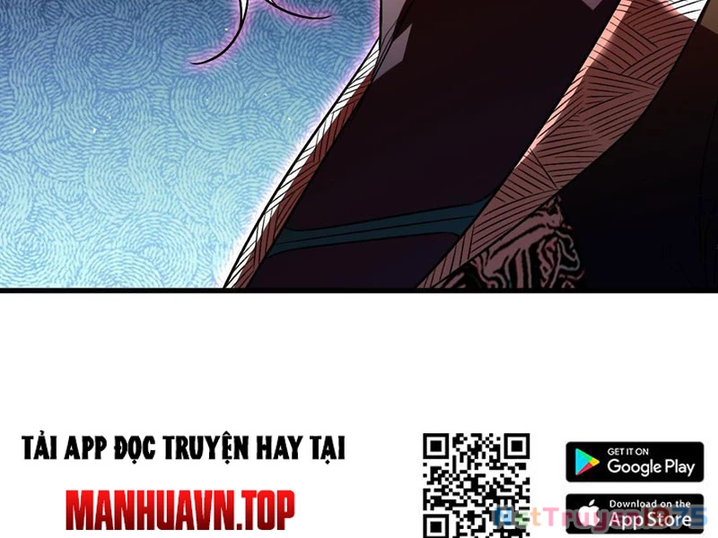 Vĩnh sinh đi chết đi! Chapter 10 - 10