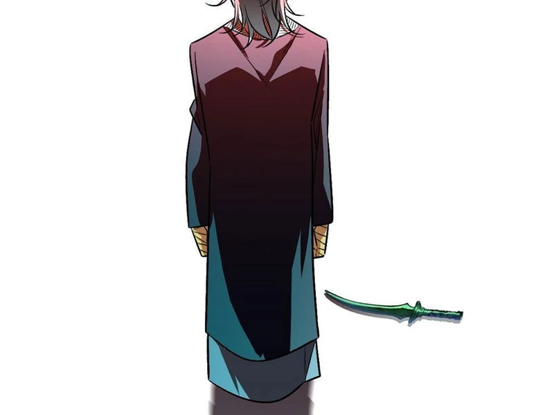 Vĩnh sinh đi chết đi! Chapter 10 - 12