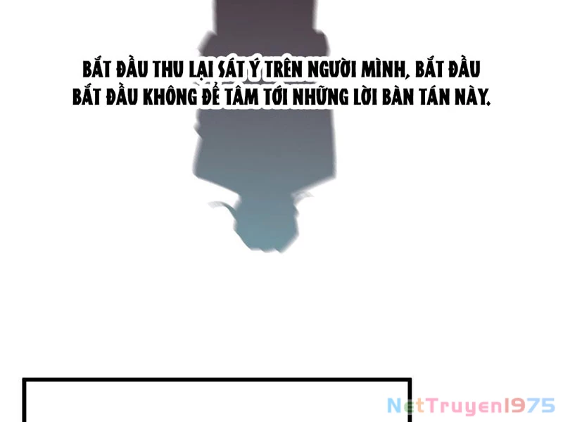 Vĩnh sinh đi chết đi! Chapter 10 - 13