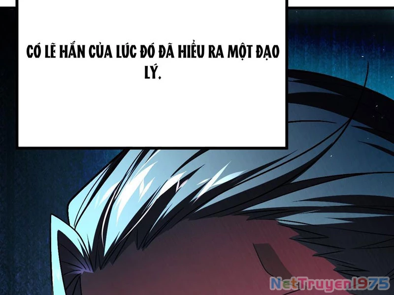 Vĩnh sinh đi chết đi! Chapter 10 - 14