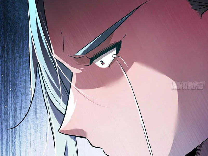 Vĩnh sinh đi chết đi! Chapter 10 - 15