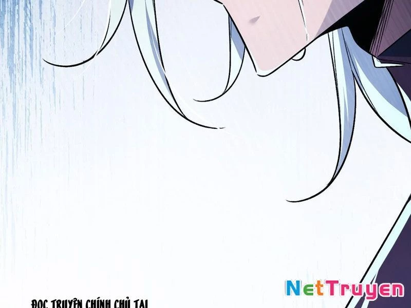 Vĩnh sinh đi chết đi! Chapter 10 - 16