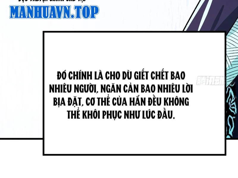 Vĩnh sinh đi chết đi! Chapter 10 - 17