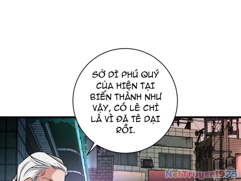 Vĩnh sinh đi chết đi! Chapter 10 - 18