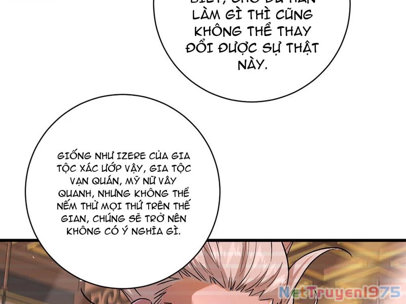 Vĩnh sinh đi chết đi! Chapter 10 - 20