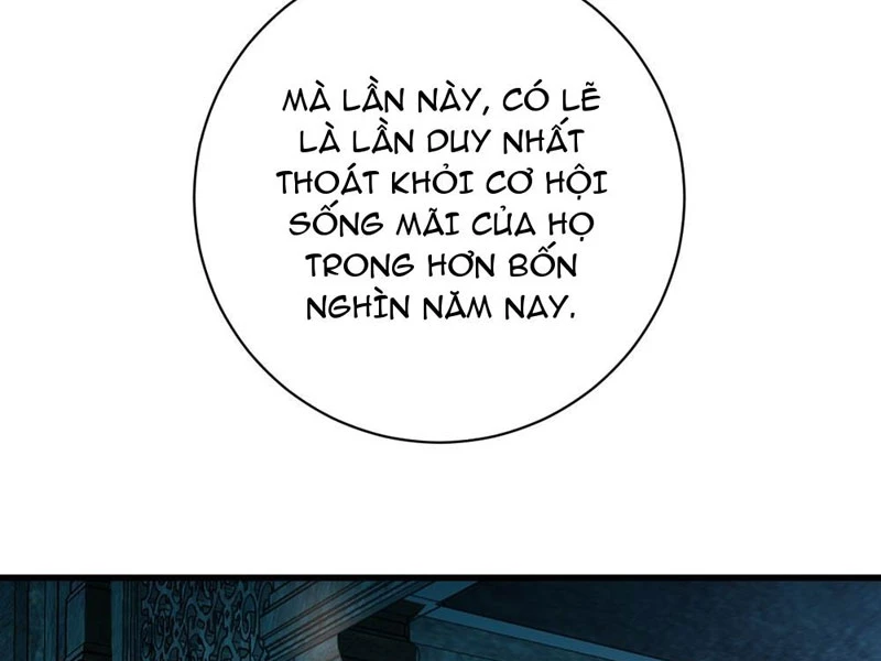 Vĩnh sinh đi chết đi! Chapter 10 - 23