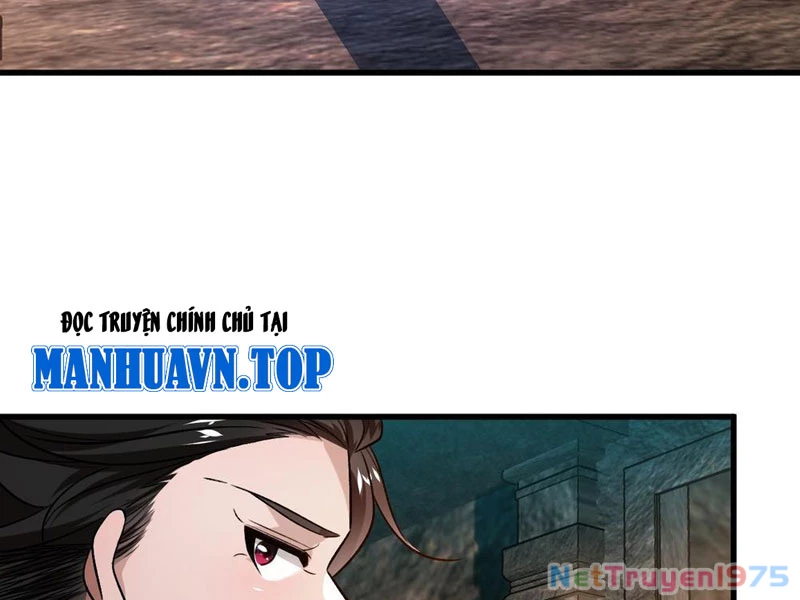 Vĩnh sinh đi chết đi! Chapter 10 - 25