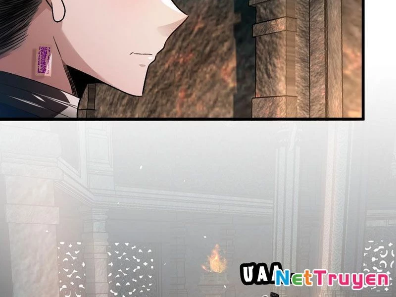 Vĩnh sinh đi chết đi! Chapter 10 - 26