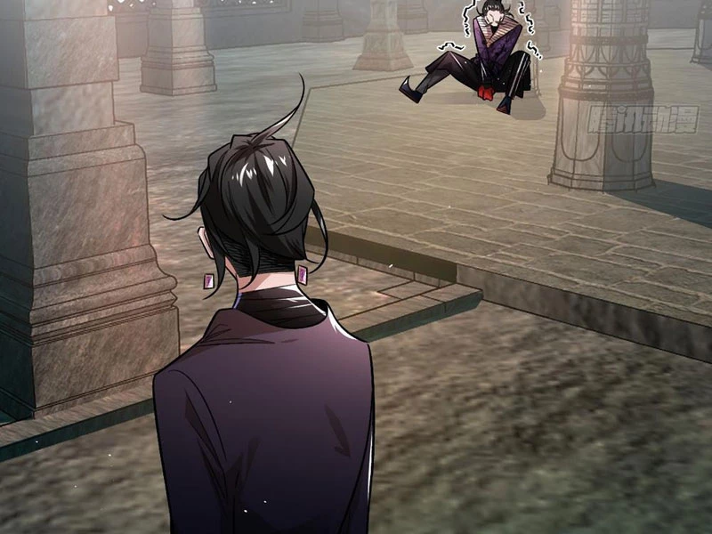 Vĩnh sinh đi chết đi! Chapter 10 - 27