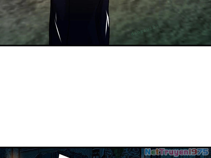 Vĩnh sinh đi chết đi! Chapter 10 - 28