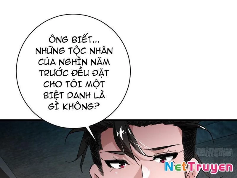 Vĩnh sinh đi chết đi! Chapter 10 - 31