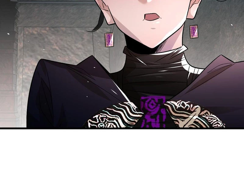 Vĩnh sinh đi chết đi! Chapter 10 - 32