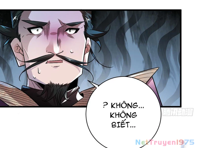 Vĩnh sinh đi chết đi! Chapter 10 - 33