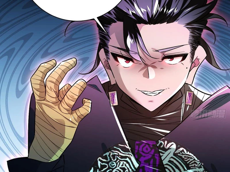 Vĩnh sinh đi chết đi! Chapter 10 - 35