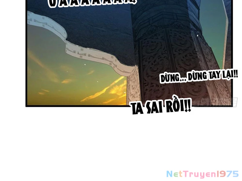 Vĩnh sinh đi chết đi! Chapter 10 - 37