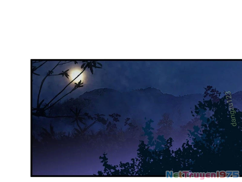 Vĩnh sinh đi chết đi! Chapter 10 - 39