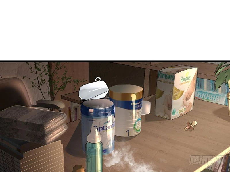 Vĩnh sinh đi chết đi! Chapter 10 - 40