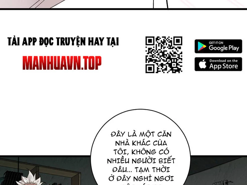 Vĩnh sinh đi chết đi! Chapter 10 - 43