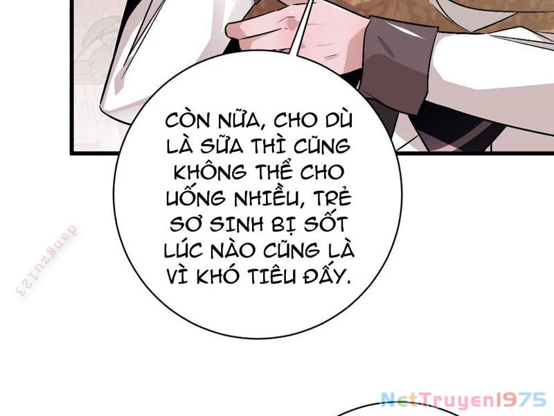 Vĩnh sinh đi chết đi! Chapter 10 - 50