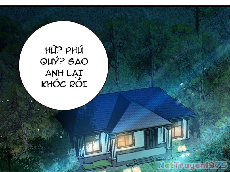 Vĩnh sinh đi chết đi! Chapter 10 - 55