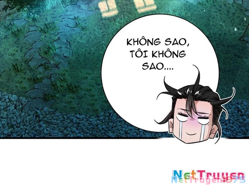 Vĩnh sinh đi chết đi! Chapter 10 - 56