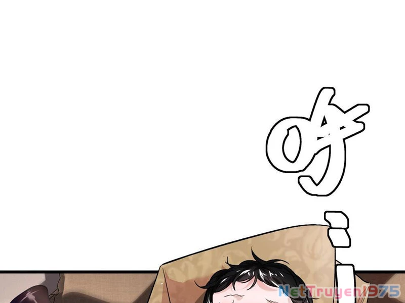 Vĩnh sinh đi chết đi! Chapter 10 - 57