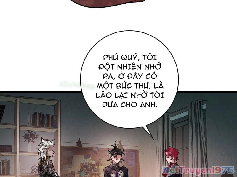 Vĩnh sinh đi chết đi! Chapter 10 - 59