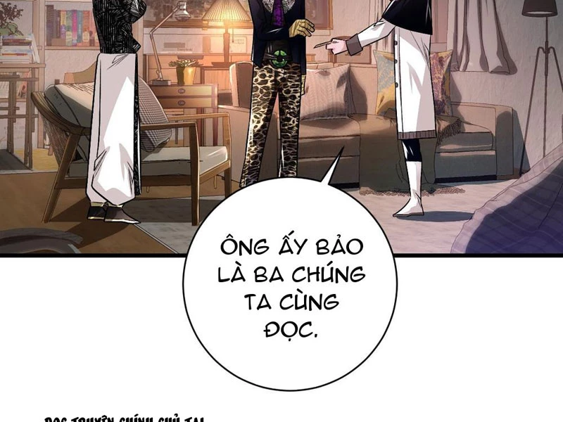 Vĩnh sinh đi chết đi! Chapter 10 - 60