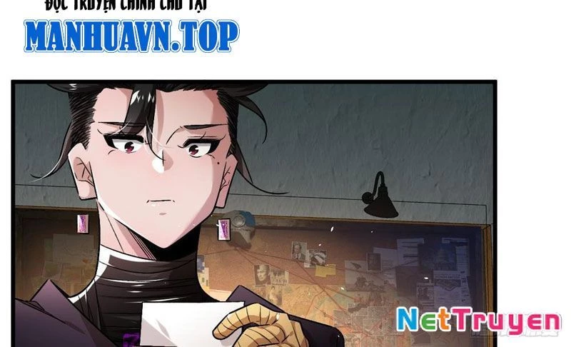 Vĩnh sinh đi chết đi! Chapter 10 - 61