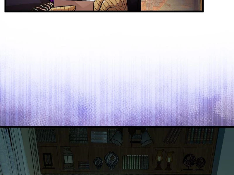 Vĩnh sinh đi chết đi! Chapter 10 - 62