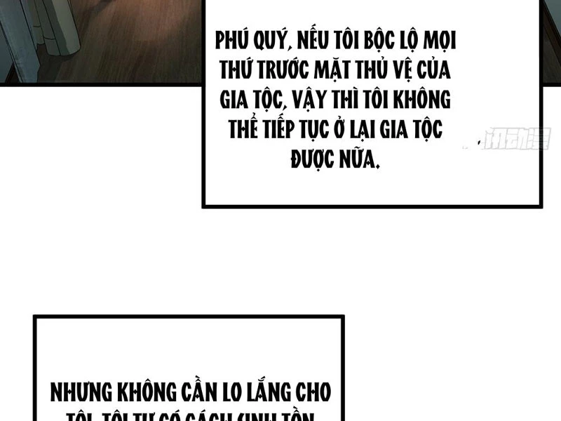 Vĩnh sinh đi chết đi! Chapter 10 - 64