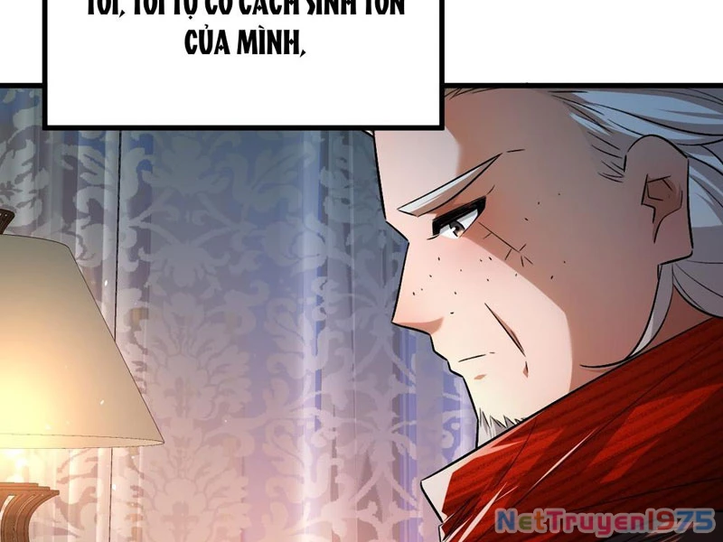 Vĩnh sinh đi chết đi! Chapter 10 - 65