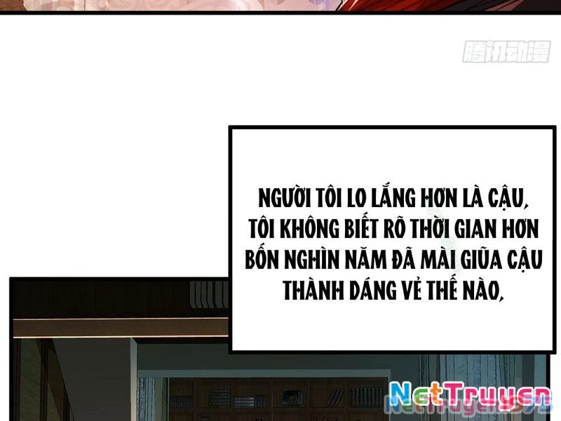 Vĩnh sinh đi chết đi! Chapter 10 - 66