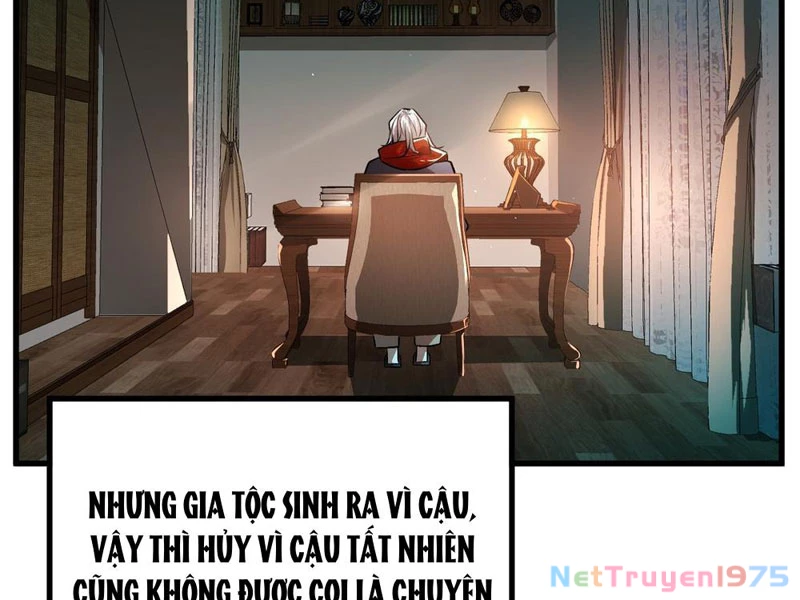 Vĩnh sinh đi chết đi! Chapter 10 - 67