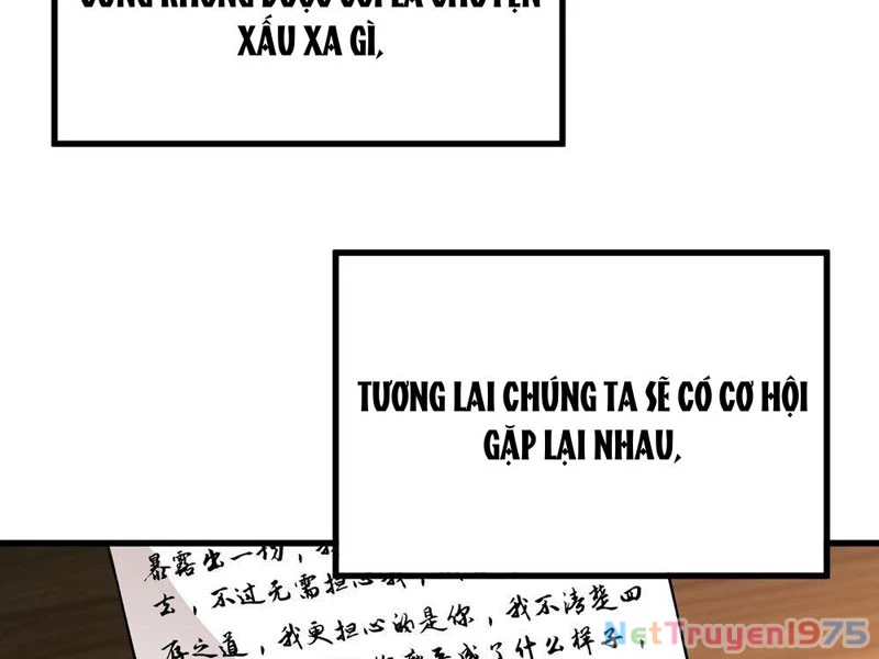 Vĩnh sinh đi chết đi! Chapter 10 - 68