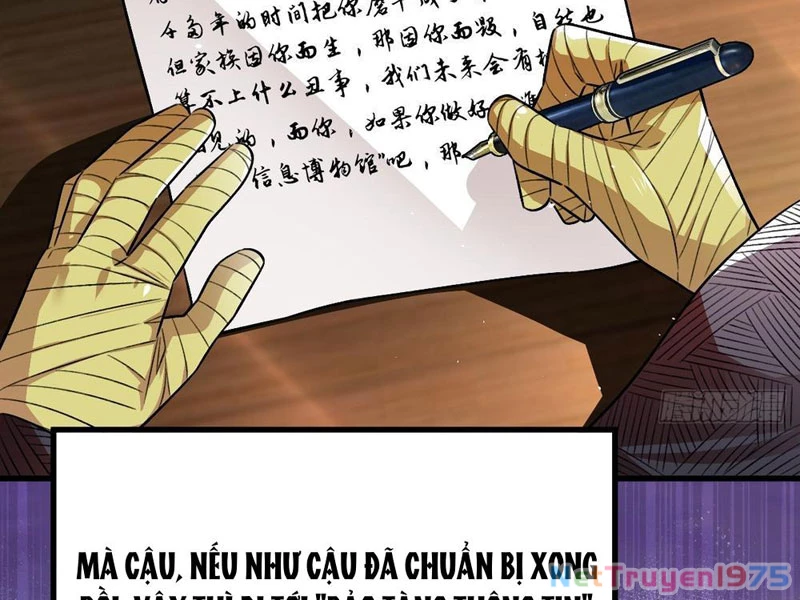 Vĩnh sinh đi chết đi! Chapter 10 - 69