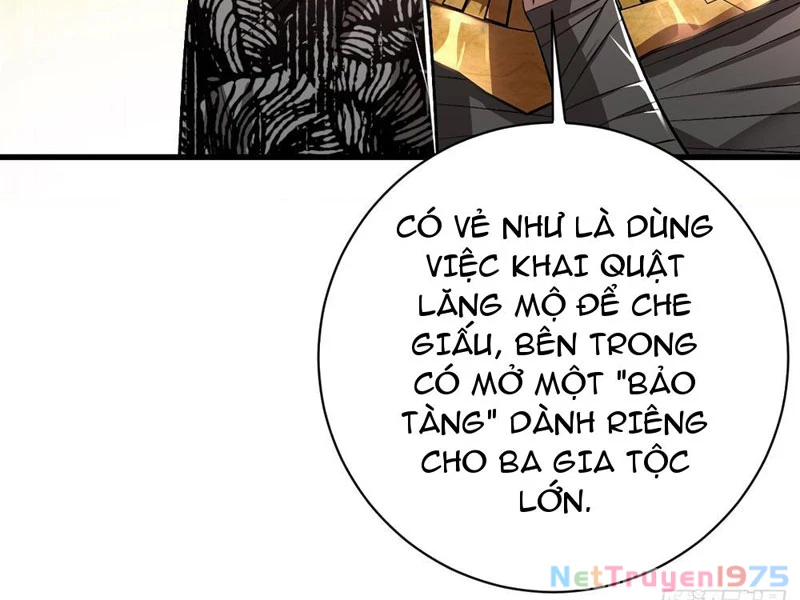 Vĩnh sinh đi chết đi! Chapter 10 - 74