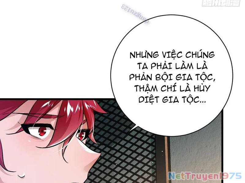 Vĩnh sinh đi chết đi! Chapter 10 - 75