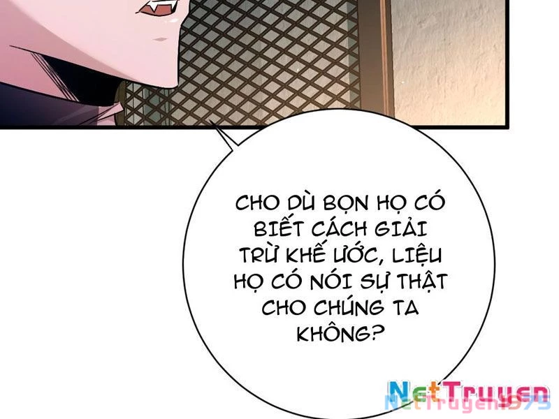 Vĩnh sinh đi chết đi! Chapter 10 - 76