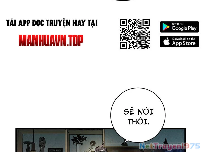 Vĩnh sinh đi chết đi! Chapter 10 - 77