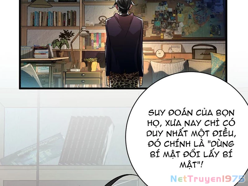 Vĩnh sinh đi chết đi! Chapter 10 - 78